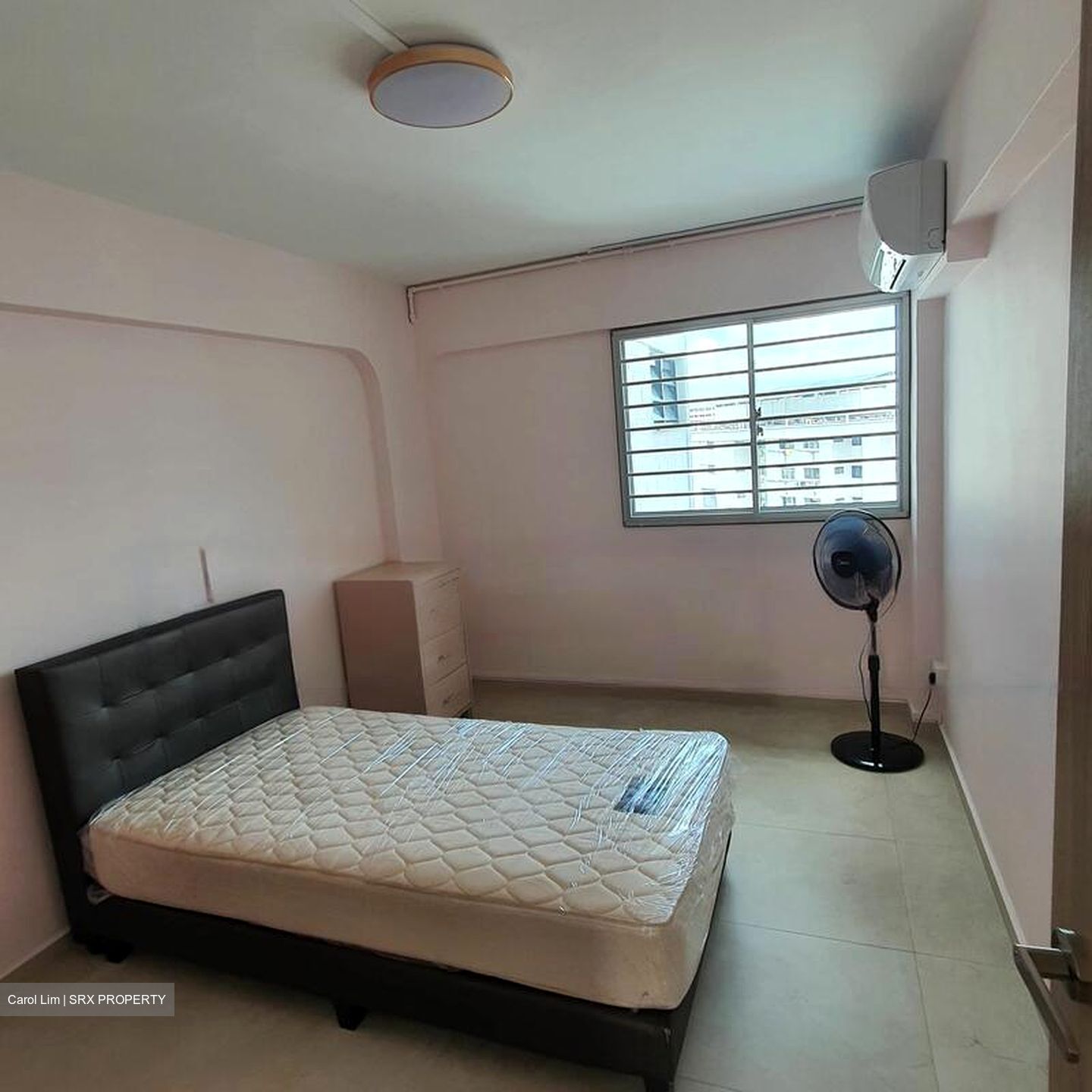Blk 625 Yishun Street 61 (Yishun), HDB 4 Rooms #470564281
